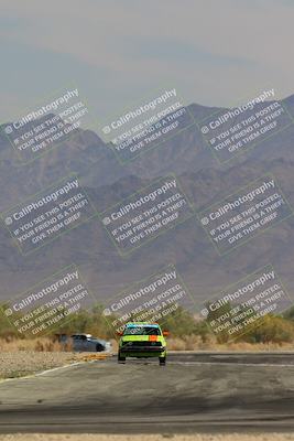 media/Oct-12-2024-Lucky Dog Racing (Sat) [[592b3fc642]]/Stint 1 From (10am to 1147am)/5-Turn 16 Entry/